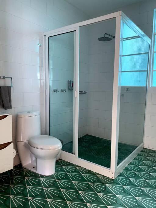 Ferienwohnung 2D Tu Casa En Centro Cdmx Bonito Mexiko-Stadt Exterior foto